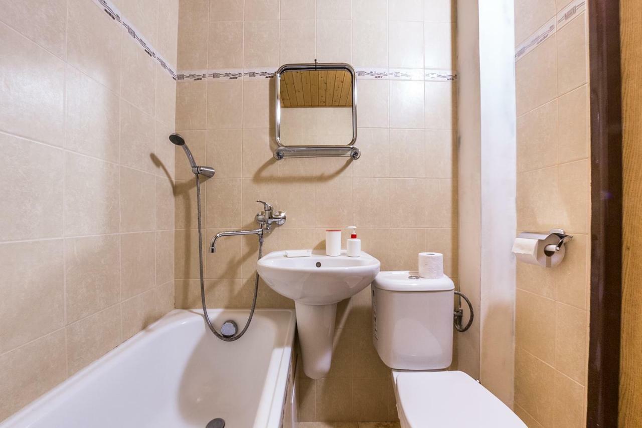 Hotel Konopiste Nova Myslivna Benesov  Exteriör bild
